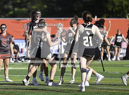 Thumbnail 3 in North Kingstown @ Cranston West photogallery.