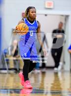 Photo from the gallery "Statesville @ North Lincoln"