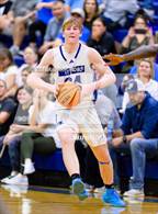 Photo from the gallery "Statesville @ North Lincoln"