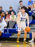 Photo from the gallery "Statesville @ North Lincoln"