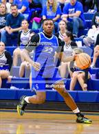 Photo from the gallery "Statesville @ North Lincoln"