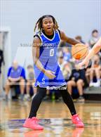 Photo from the gallery "Statesville @ North Lincoln"