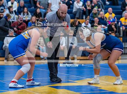 Thumbnail 1 in Shaler Area @ Hampton photogallery.