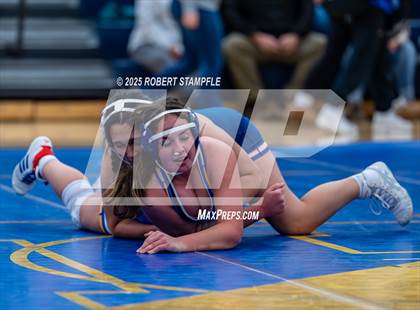 Thumbnail 1 in Shaler Area @ Hampton photogallery.