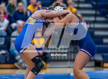 Thumbnail 3 in Shaler Area @ Hampton photogallery.