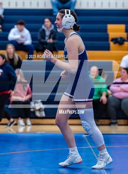 Thumbnail 2 in Shaler Area @ Hampton photogallery.