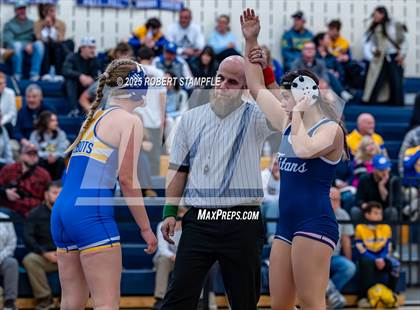 Thumbnail 1 in Shaler Area @ Hampton photogallery.