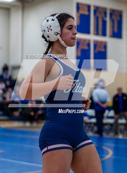 Thumbnail 2 in Shaler Area @ Hampton photogallery.