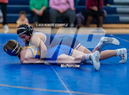 Thumbnail 1 in Shaler Area @ Hampton photogallery.