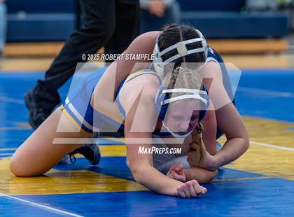 Thumbnail 2 in Shaler Area @ Hampton photogallery.