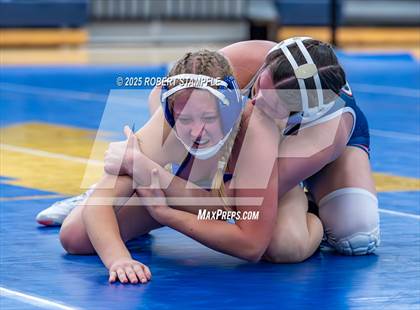 Thumbnail 1 in Shaler Area @ Hampton photogallery.