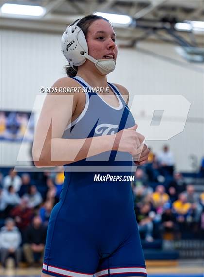 Thumbnail 1 in Shaler Area @ Hampton photogallery.