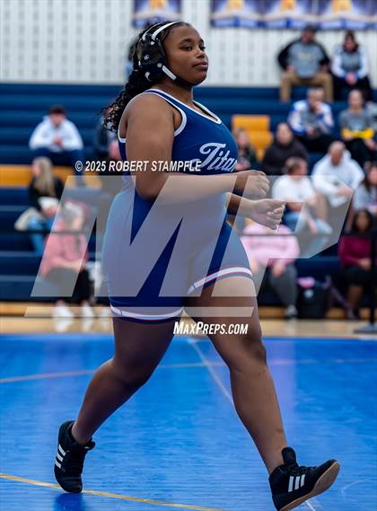 Thumbnail 2 in Shaler Area @ Hampton photogallery.