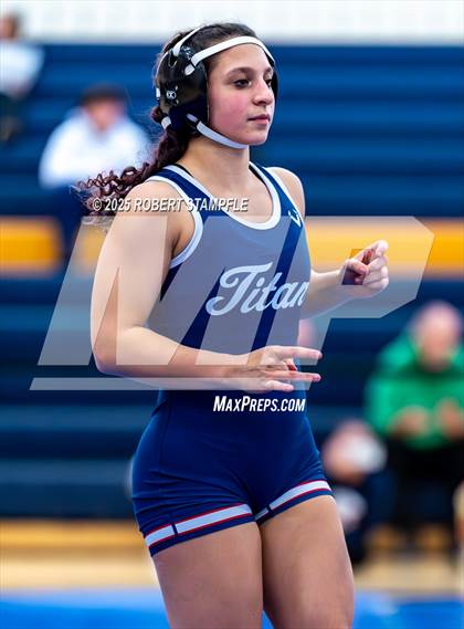 Thumbnail 3 in Shaler Area @ Hampton photogallery.