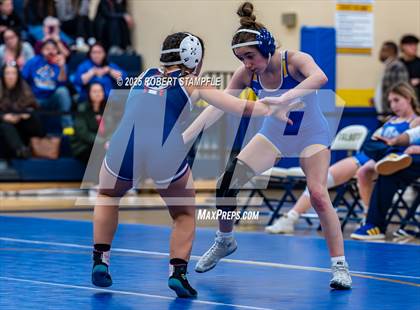 Thumbnail 2 in Shaler Area @ Hampton photogallery.