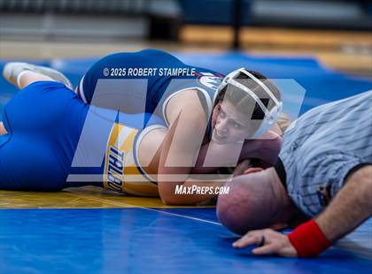 Thumbnail 3 in Shaler Area @ Hampton photogallery.