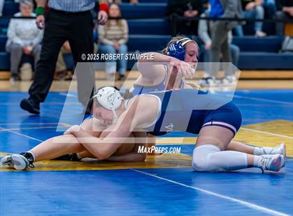 Thumbnail 3 in Shaler Area @ Hampton photogallery.