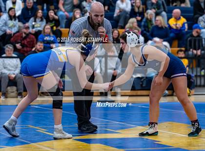 Thumbnail 3 in Shaler Area @ Hampton photogallery.