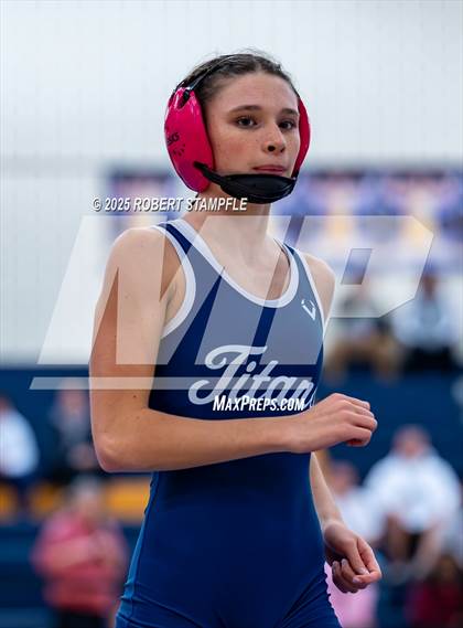 Thumbnail 2 in Shaler Area @ Hampton photogallery.