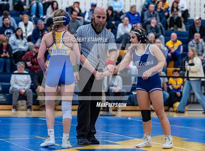 Thumbnail 2 in Shaler Area @ Hampton photogallery.