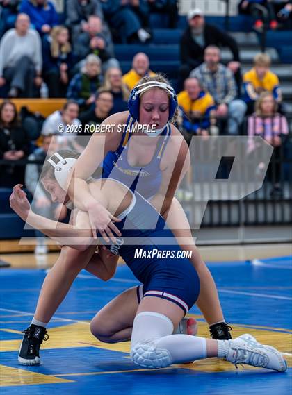 Thumbnail 2 in Shaler Area @ Hampton photogallery.