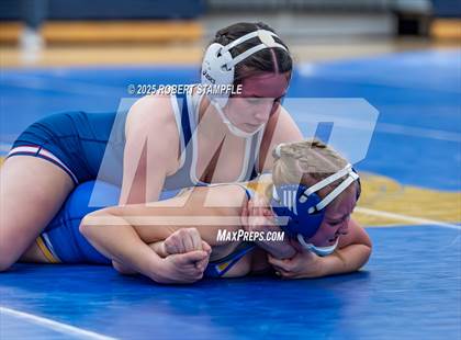 Thumbnail 3 in Shaler Area @ Hampton photogallery.