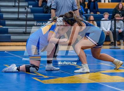 Thumbnail 2 in Shaler Area @ Hampton photogallery.