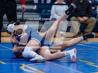 Thumbnail 3 in Shaler Area @ Hampton photogallery.