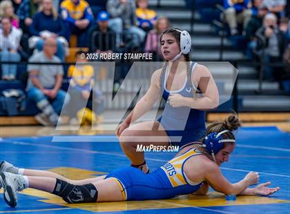 Thumbnail 1 in Shaler Area @ Hampton photogallery.