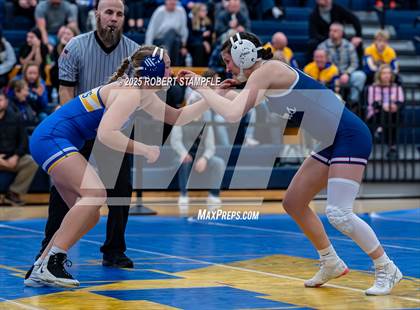 Thumbnail 1 in Shaler Area @ Hampton photogallery.