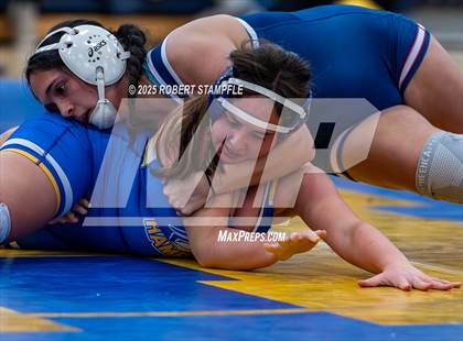 Thumbnail 1 in Shaler Area @ Hampton photogallery.