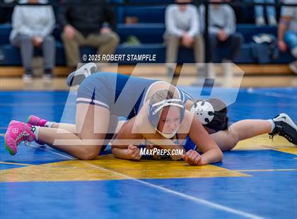 Thumbnail 1 in Shaler Area @ Hampton photogallery.