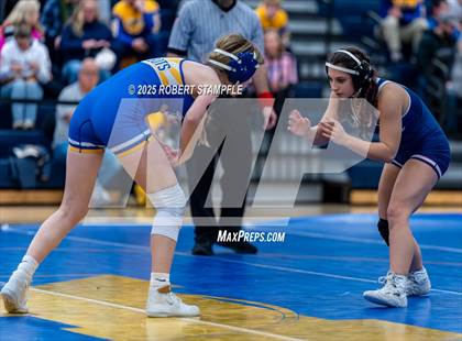 Thumbnail 3 in Shaler Area @ Hampton photogallery.