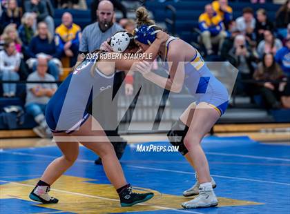 Thumbnail 1 in Shaler Area @ Hampton photogallery.