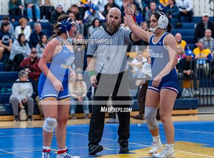 Thumbnail 1 in Shaler Area @ Hampton photogallery.