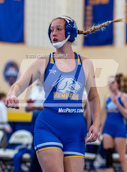 Thumbnail 3 in Shaler Area @ Hampton photogallery.