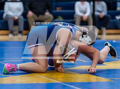 Thumbnail 3 in Shaler Area @ Hampton photogallery.