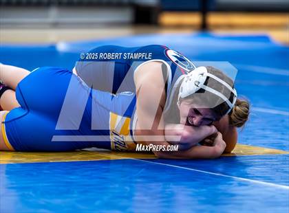 Thumbnail 1 in Shaler Area @ Hampton photogallery.