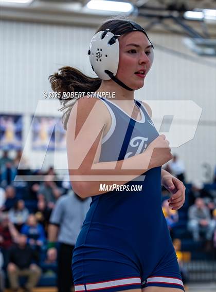 Thumbnail 2 in Shaler Area @ Hampton photogallery.