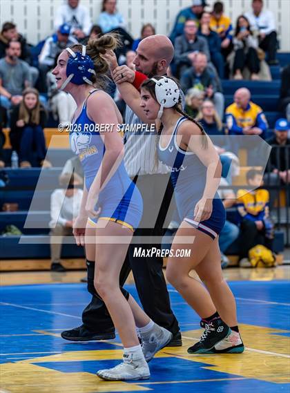 Thumbnail 3 in Shaler Area @ Hampton photogallery.