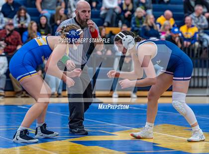 Thumbnail 1 in Shaler Area @ Hampton photogallery.