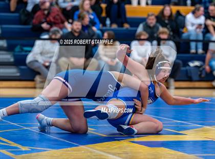 Thumbnail 1 in Shaler Area @ Hampton photogallery.