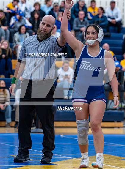 Thumbnail 2 in Shaler Area @ Hampton photogallery.