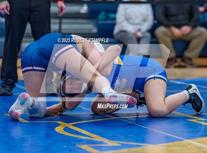 Thumbnail 2 in Shaler Area @ Hampton photogallery.