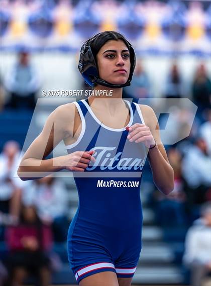 Thumbnail 1 in Shaler Area @ Hampton photogallery.