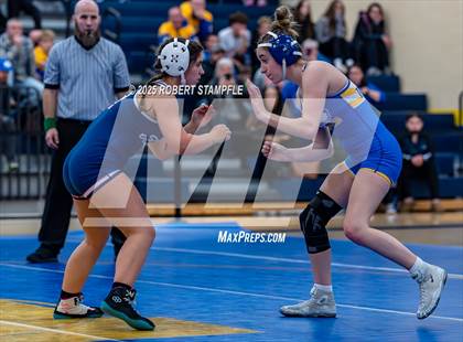 Thumbnail 3 in Shaler Area @ Hampton photogallery.