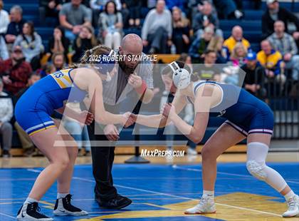 Thumbnail 3 in Shaler Area @ Hampton photogallery.