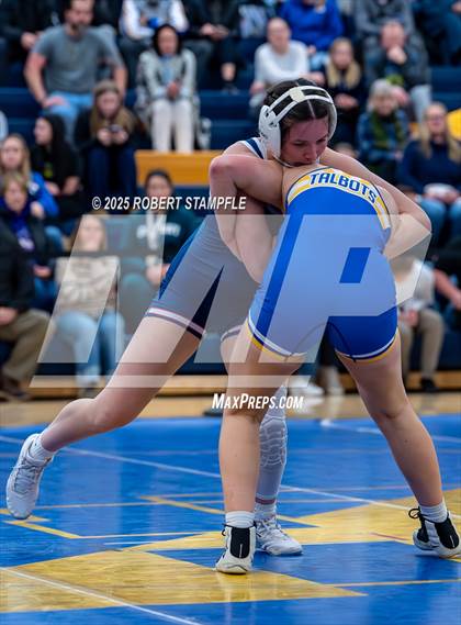 Thumbnail 3 in Shaler Area @ Hampton photogallery.