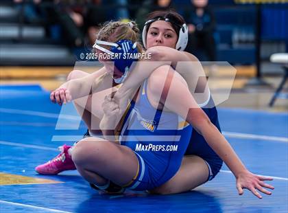 Thumbnail 2 in Shaler Area @ Hampton photogallery.