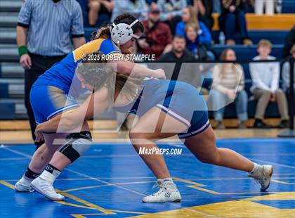 Thumbnail 3 in Shaler Area @ Hampton photogallery.